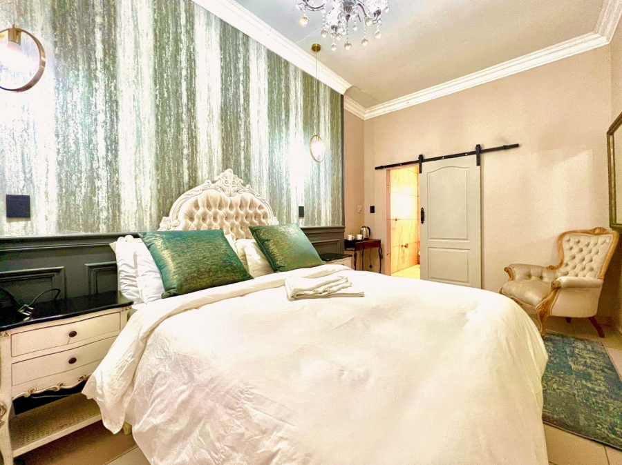 9 Bedroom Property for Sale in Wilgenhof Free State